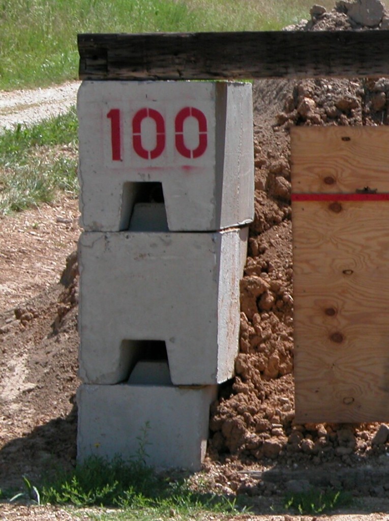 100-yard-Rifle-Bunker-New-2-2013-765x1024