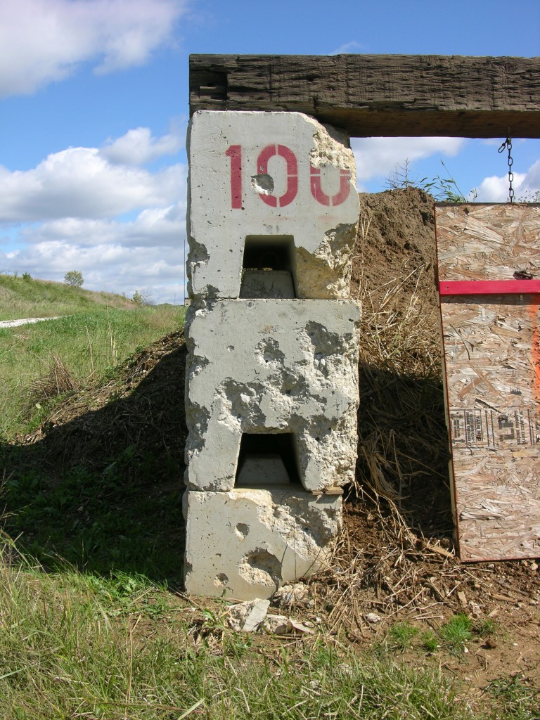 100-yard-Rifle-Bunker-Six-Months-Later2013-768x1024