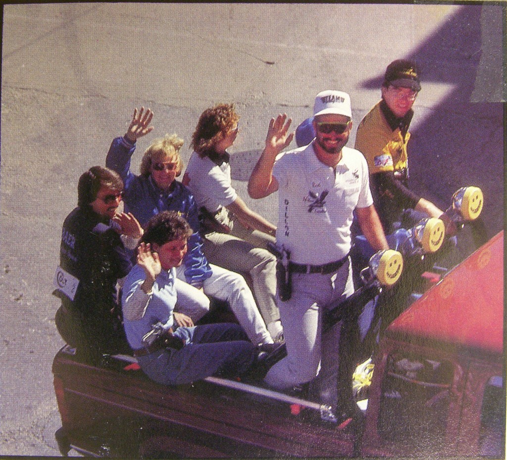 1987-USPSA-Champions-on-Parade-1024x930
