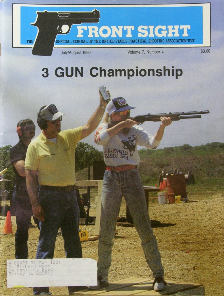 1990-USPSA-3-Gun--777x1024