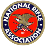 Logo-NRA-1-150x150