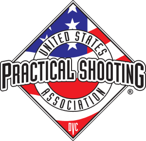 Logo-USPSA-300x290