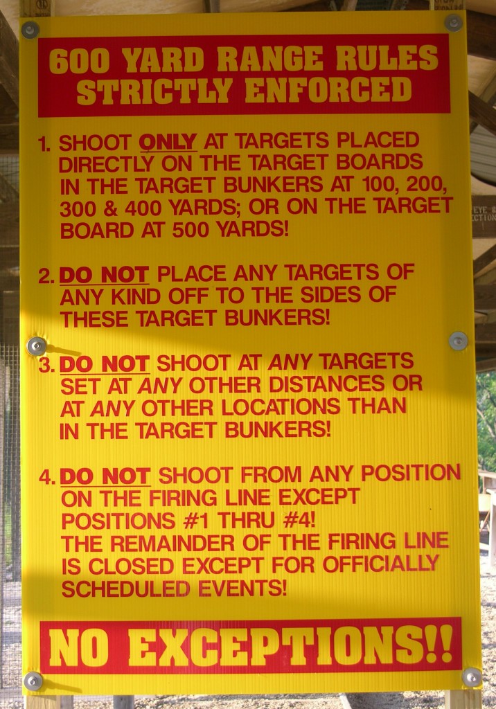 Rules-of-the-Range-716x1024