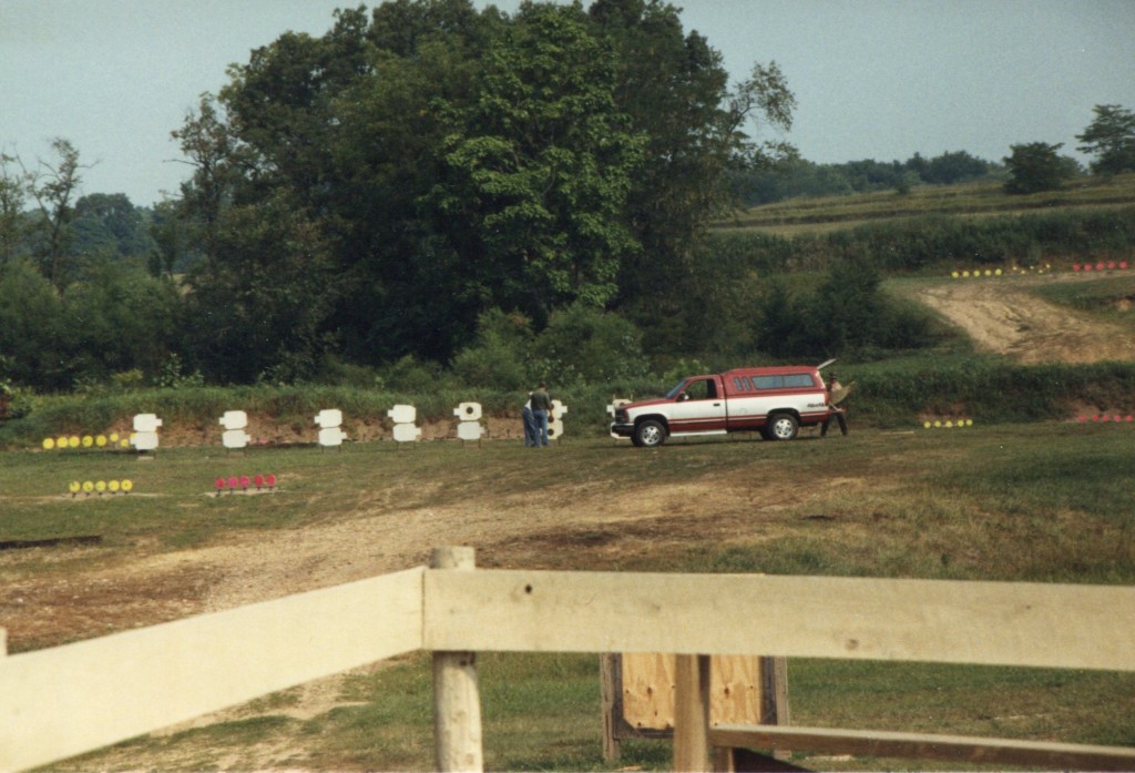 USPSA-3-Gun-Setup-1992-1024x697