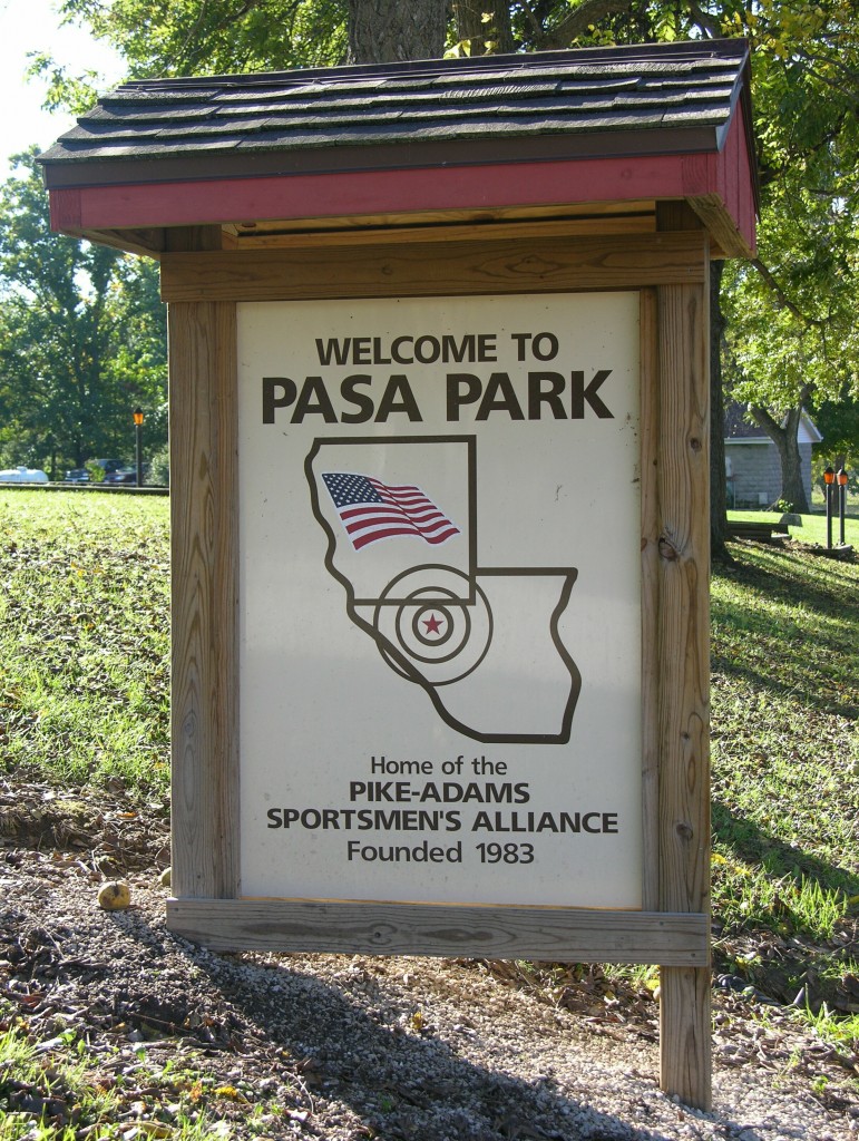 Welcome-to-PASA-Park1-771x1024