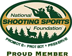 footer-logo-nssf